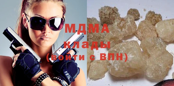 эйфоретик Пролетарск